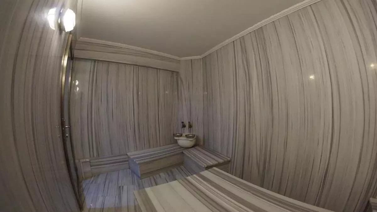 Hotel Marla  SAUNA (Copy).jpg